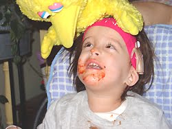 [2007.02.05EdenBigBird.jpg]