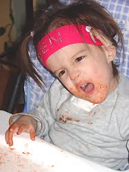 [2007.02.05EdenAttitude.jpg]