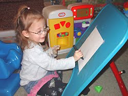 [2007.02.05HollandDrawing.jpg]