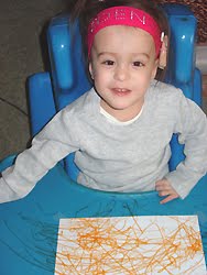 [2007.02.05Eden'sArt.jpg]