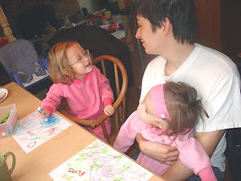 [2007.01.06HollandEdenDaddy.jpg]