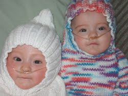 [2005.3.22AidanElfSweaters.jpg]