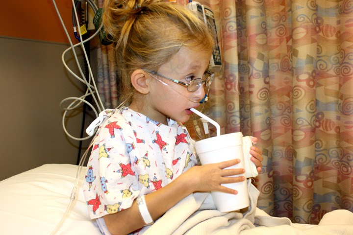 [2009.09.29HollandER.jpg]