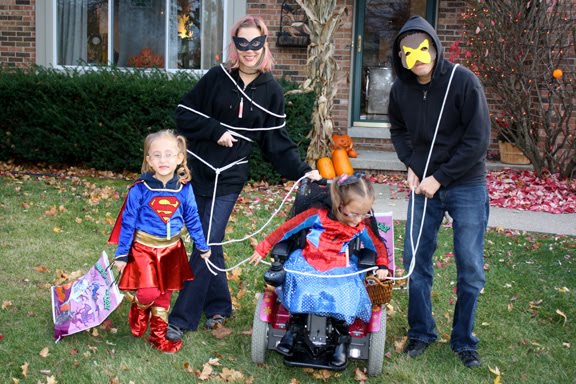 [2009.10.31Family.jpg]