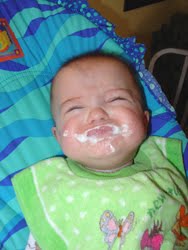 [2005.05.07EdenFunnyFace.jpg]