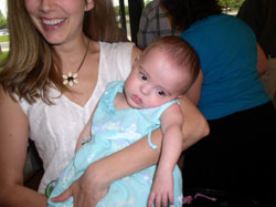 [2005.06.02EdenFashionShow.jpg]