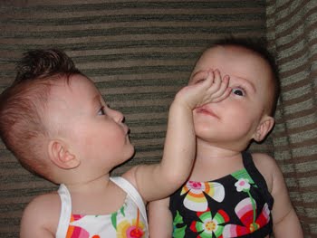 [2005.06.11BabyBikinis1.jpg]