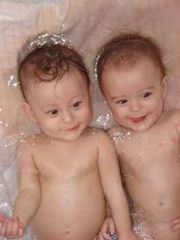 [2005.07.29SplishSplashGrins.jpg]