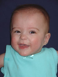 [2005.06.25EdenCloseupSmile.jpg]