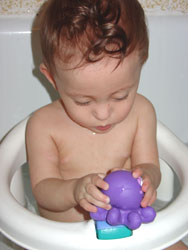 [2005.08.23HollandBathRing.jpg]