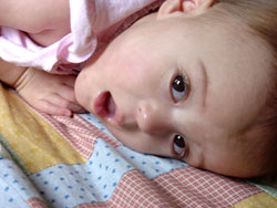 [2005.08.23EdenCloseUp.jpg]