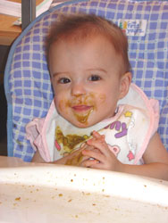 [2005.08.23EdenMessyFace.jpg]