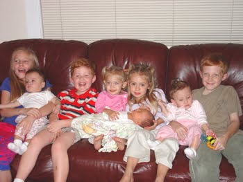 [2005.09.28Cousins.jpg]