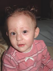 [2005.09.17HollandPigtails.jpg]