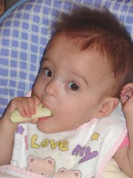 [2005.09.13EdenEatingApple.jpg]