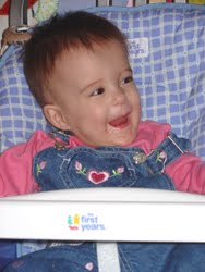 [2005.11.05EdenProfileSmile.jpg]