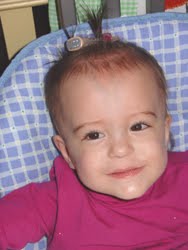 [2005.11.10EdenPonytail.jpg]