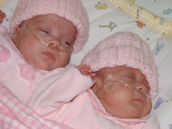 [2004.11.17DueDate.jpg]