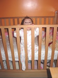 [2005.12.05HollandCrib.jpg]