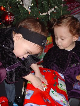 [2005.12.25xmas1.jpg]