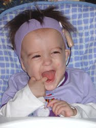 [2005.12.27xmas5.jpg]