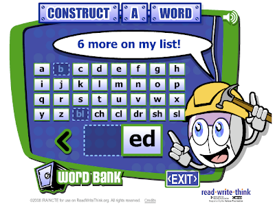 civ5 word build civ5 word build