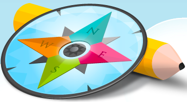 free technology for teachers free online gradebook learn boost goes free online gradebook