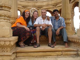 Jaisalmer 10