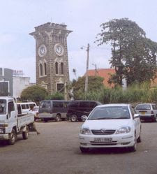 225px-Kurunegala_Clock_Tower.jpg