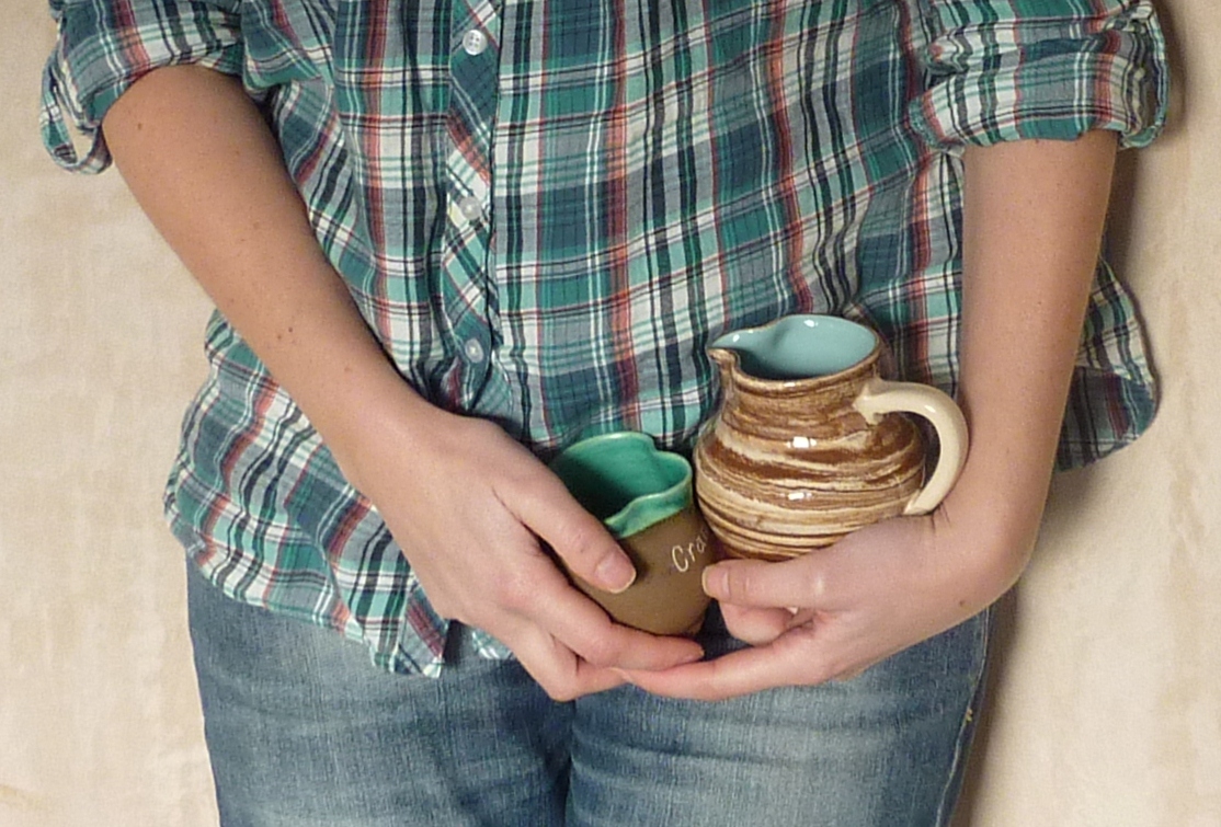 summerfete nice jugs