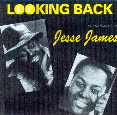 JESSE%2BJAMES.JPG