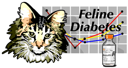 [cat+diabetes.gif]