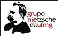 Grupo Nietzsche de UFMG