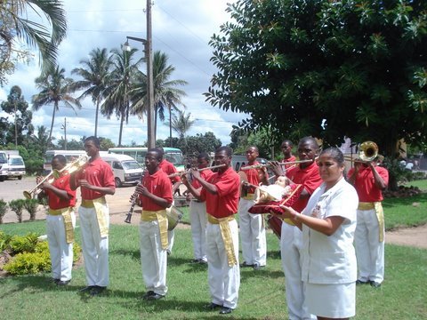 [DSC05927.JPG]