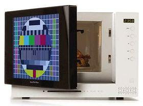 Wave_TV_Microwave_with_DVD_img1-786437.j