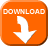 download.gif