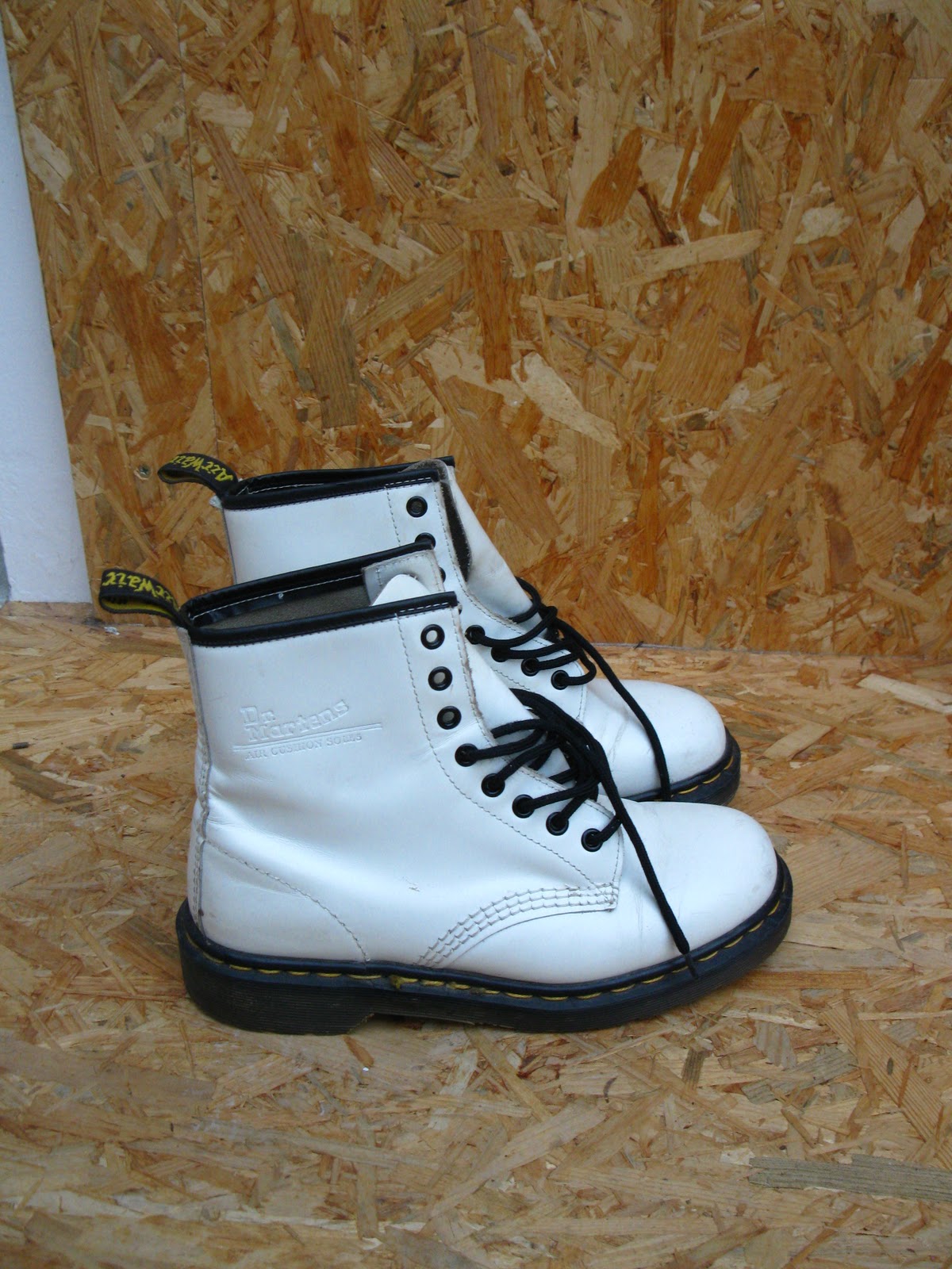 vans old skool marron femme