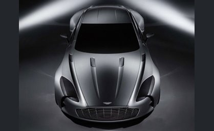 [1-Aston-Martin-One-77_grande.jpg]