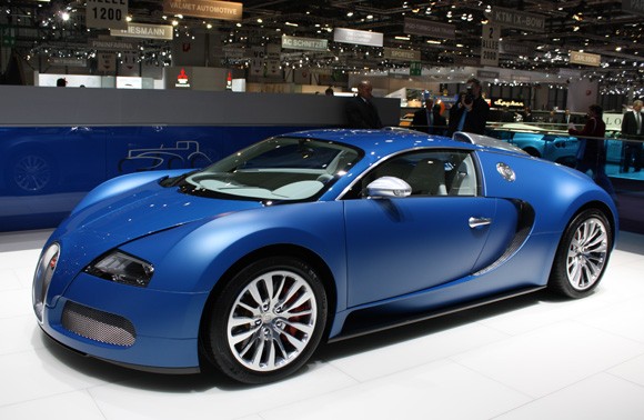 [Bugatti+Veyron+Blue+Centenaire.jpg]