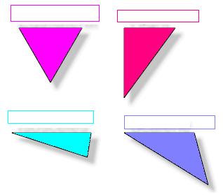 equilateral triangle | Choose Online Math Guide