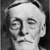 Albert Fish -  O Vampiro do Brooklin