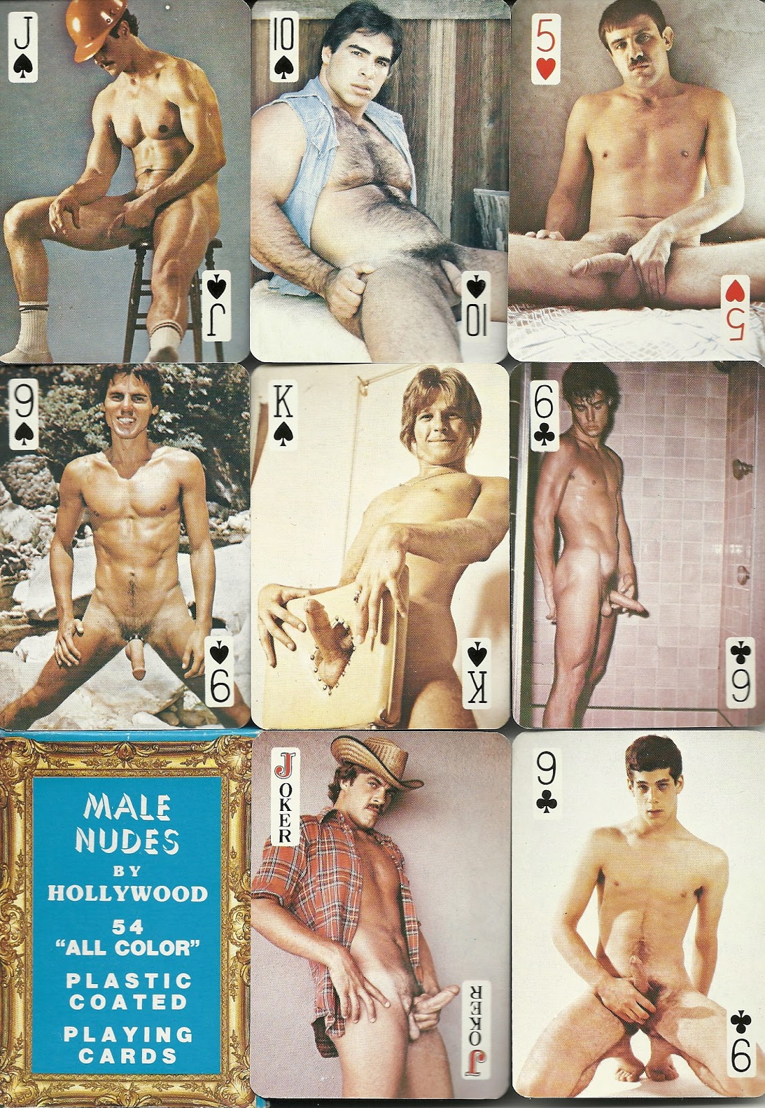 Nude Playing Cards Xxx. php"Doggystyle Toplesa clitoris up start galle...