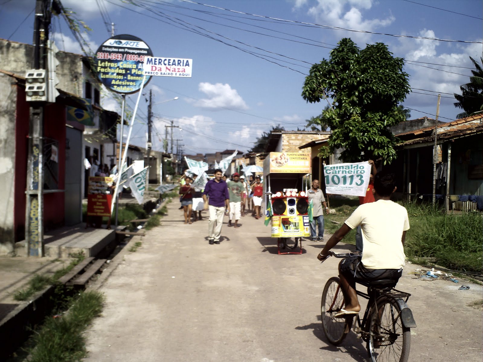 IMAG0071.JPG