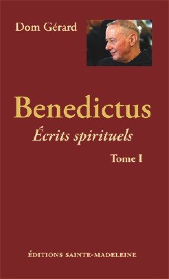 [benedictus.jpg]