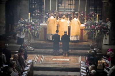 [gay+anglo+catholic]