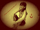 Mi foto