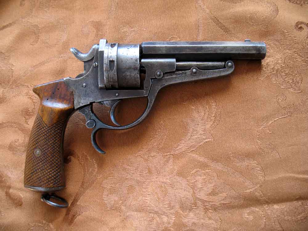 [galland_05.jpg]