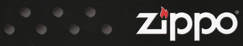 Hizippo Online Store