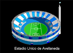 EL CILINDRO
