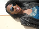 My photo
